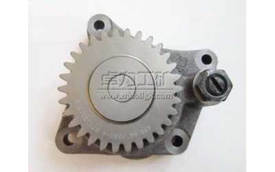 �C(j��)�ͱ�(�X݆�ͱ�)