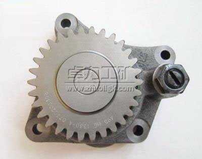 �X݆ʽ�C�ͱ�