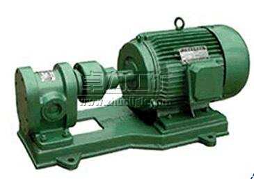 ��(r��n)���ͱ�