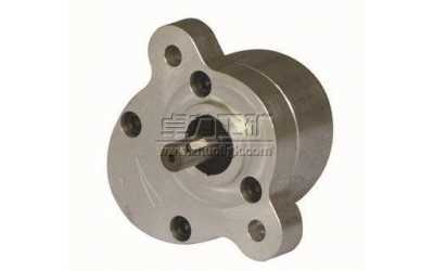 CB-B(S)���X݆�ͱ�