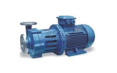 CQG�ߜش�����