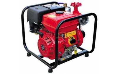 ��̧�����á���̧�C(j��)��������