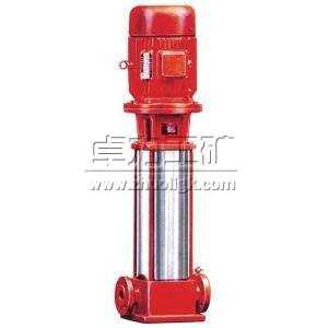 �༉������