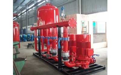 XQB�����≺�oˮ�O(sh��)��