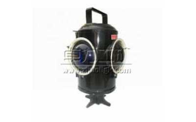 �����D(zhu��n)�H����(bi��o)־�������ӟ�