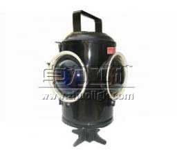 �D(zhu��n)�H����(bi��o)־��