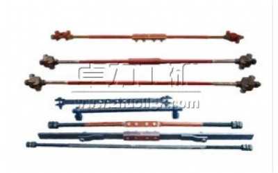 ����܉�����U