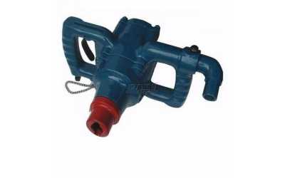 ZQS�L(f��ng)ú�@