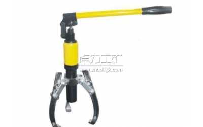 DYZһ�wʽҺ�����R