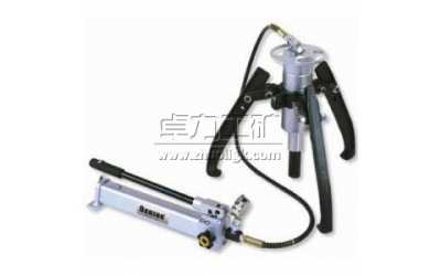 DYF���wʽҺ�����R