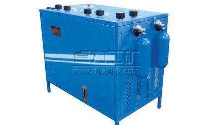 AE101A AE102A��������