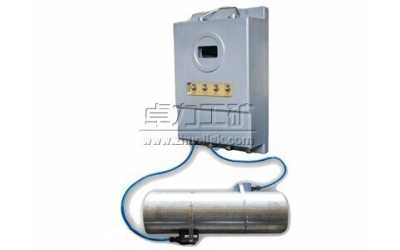 YHL500�V�ñ����ͳ�������Ӌ(j��)