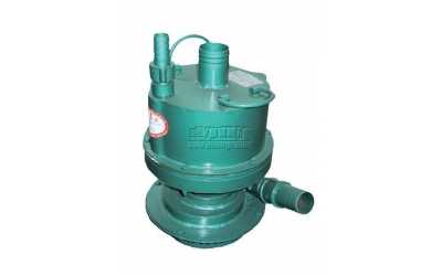 FQW�͵V���L(f��ng)��(d��ng)��ˮ�ã��L(f��ng)�ã�