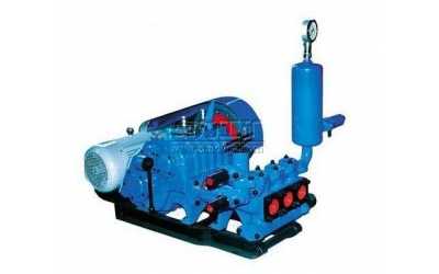 3NB250/10-30���{��