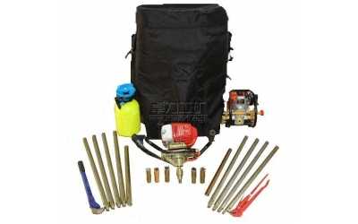 ���˱���ʽ�rоȡ���@�C(j��)