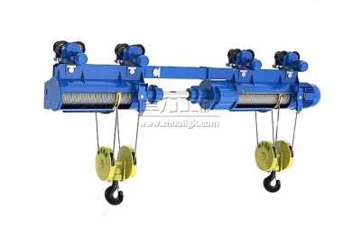 �p���c늄Ӻ��J