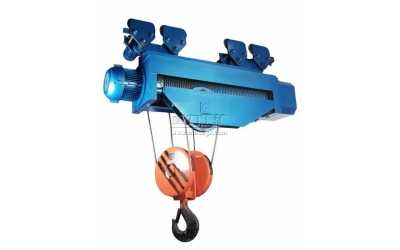 CD����MD����䓽z�K늄Ӻ��J