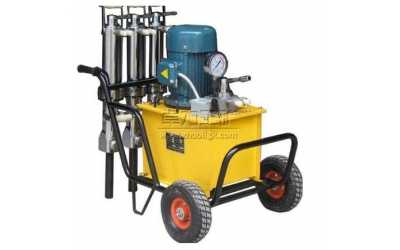 �rʯ���љC���rʯ���љC