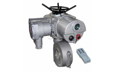 IFϵ��������늄ӈ�(zh��)�ЙC��