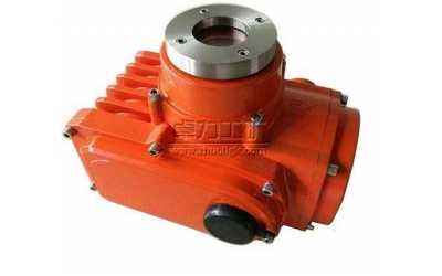 QHϵ���y�T늄ӈ�(zh��)����