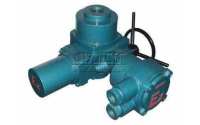 QB�Ͳ��ֻ��D(zhu��n)�V�ø������y�T늄��b��