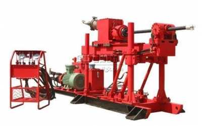 ZDY1200�V��ȫҺ���ӵ��@�C(j��)