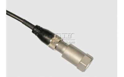 GHZ20�V�ñ��������(d��ng)���ٶȂ�����