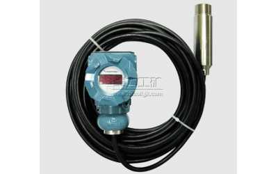 GUY10�V��Ͷ��ʽҺλ������