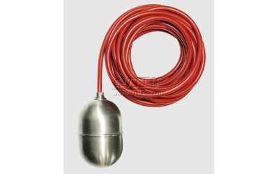 GUJ30�V�ñ��|(zh��)��ȫ��Һλ������