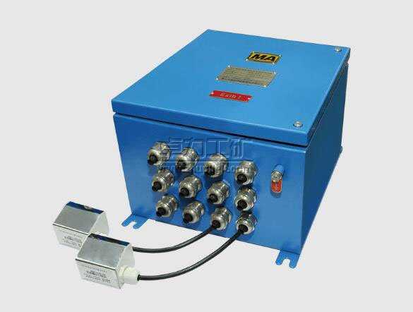 GLC50G�V�ñ����ͳ�������������