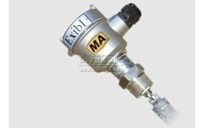 KHL1�V�ñ��|(zh��)��ȫ�������_(k��i)�P(gu��n)