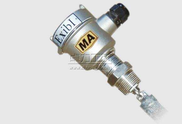 KHL1�V�ñ��|(zh��)��ȫ�������_�P(gu��n)