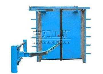 ײ�Uʽ�o���L(f��ng)�T