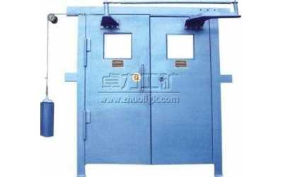 �o���L(f��ng)�T��ƽ���L(f��ng)�T