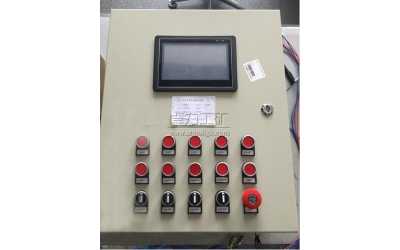 XH12�V�ñ����Ϳ�����