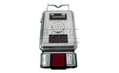 KGJ7C-4%���������