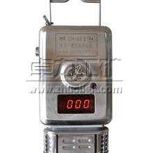 KGA21Bһ����̼������