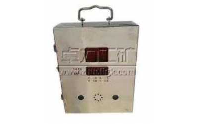 GD4(A)ú�V�ö�����(sh��)������