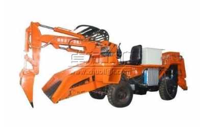 ZWY-60/15TС��݆̥�ھ�ʽ�b�d�C(j��)�������C(j��)��