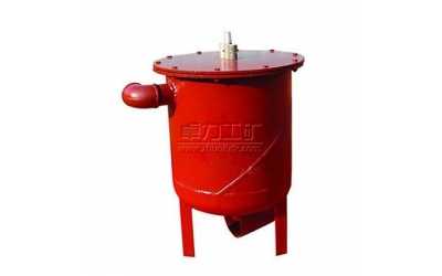 WZCT-3�����Ԅ�(d��ng)��ˮ��