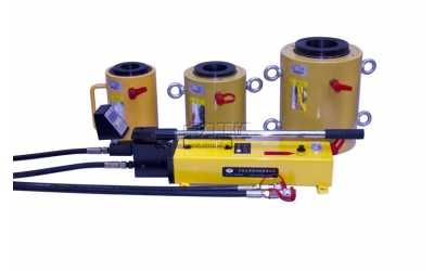 ZPϵ���^�U���΃x���^�U����Ӌ��