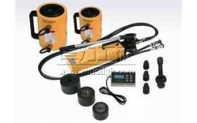 ZY���^�U����Ӌ���^�U���΃x��