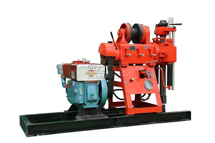 XY-1�r���@�C(j��)