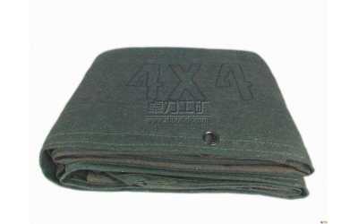 �V����ȼ�����L��