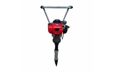 ND-4��(n��i)ȼ�v���