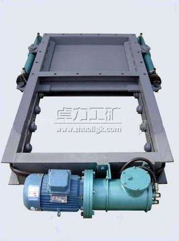 DYLV/DPZ�Һ��ƽ���l�T