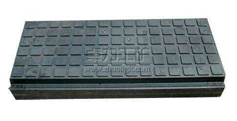 �F·���ڰ�