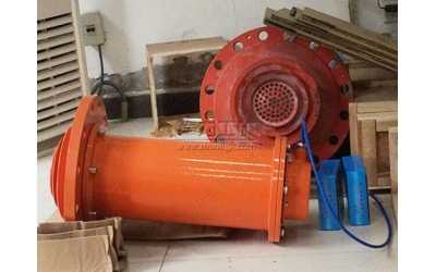 ZYBG��˹�ܵ�ݔ���Ԅ�(d��ng)�����ֱ��b��