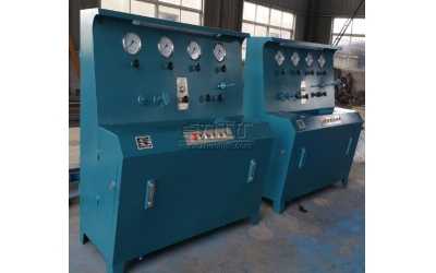 LZ-3C�������y��Xԇ�(y��n)�_