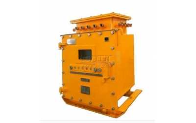 KXJ24�V�ø����汾��ȫ�Ϳɾ��̿�����